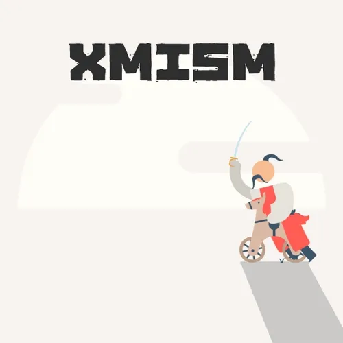 アイテム メディア プレースホルダー