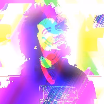 indefatigable - treat ya