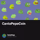CantoPepeCoin V3