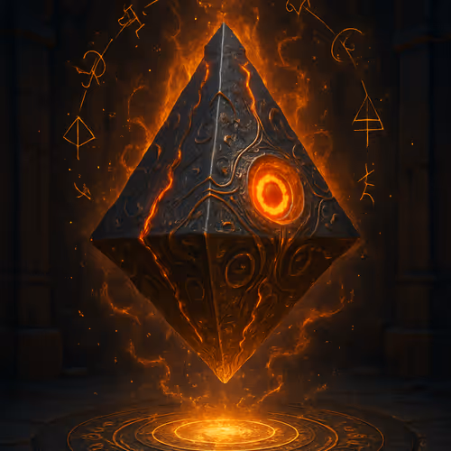 #12