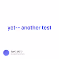yet-- another test