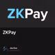 ZKPay