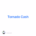 Tornado Cash V3