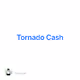 Tornado Cash V3