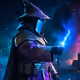 witnesshybrid