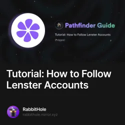 Marcador de posición de elemento multimedia
