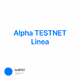 Alpha TESTNET Linea