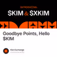 Goodbye Points, Hello $KIM