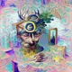 Esoteric Virtualdream