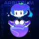 Arbitrum Odyssey Explorer