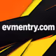 evmentry. com