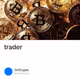 trader