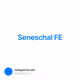 Seneschal FE