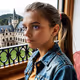tentsilly