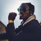 Preshzino Songz  - IMPRESS ME