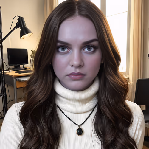 swiftunfold