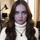 swiftunfold
