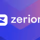 Zerion x Mirror OGs