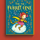 The Fortune Fairy