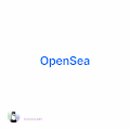 OpenSea - QF05n6uGTd