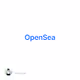 OpenSea - QF05n6uGTd