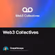 Web3 Collectives