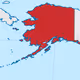 Alaska Counties on Optimism