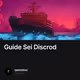 Guide Sei Discrod