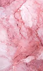 Marcador de posición de elemento multimedia