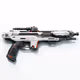Cyberpunk weapons - OP