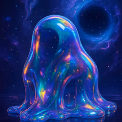 项目媒体占位符