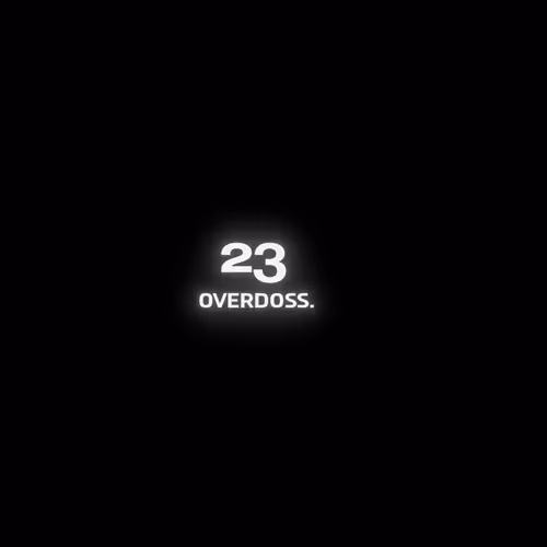#12
