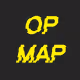 opmap