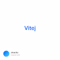 Vitej