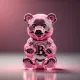Op Bear Number 19
