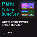 Get to know PWN’s Token Bundler