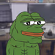 PePe ChaD OP
