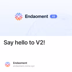 アイテム メディア プレースホルダー