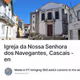 Igreja da Nossa Senhora dos Navegantes, Cascais - en