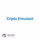 Cripto Entusiast