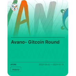 #175925983698125185610564672042224165323967