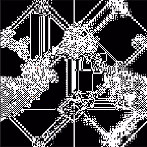 Straylight Protocol (Optimism)