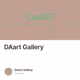 DAart Gallery