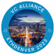 VC Alliance - ETHDenver 2023