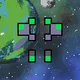 PixelConInvaders