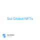 Sui Global NFTs
