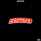 Black Dave - SS23