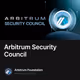 Arbitrum Security Council