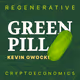 GreenPill