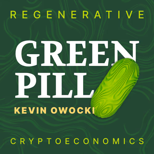 GreenPill
